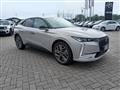 DS 4 DS 4 BlueHDi 130 aut. Esprit de Voyage