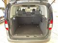 FORD TOURNEO CONNECT 2.000 TurboDiesel 122cv Titanium AUTOCARRO 5 POSTI