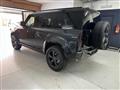 LAND ROVER DEFENDER 110 3.0D I6 250 CV AWD Auto X-Dynamic HSE 7 POSTI