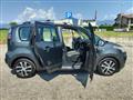 CITROEN C3 PICASSO 1.6 HDi ( UNIPROPRIETARIO )