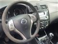 NISSAN PULSAR 1.5 dci Visia 110cv