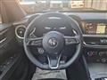 ALFA ROMEO STELVIO 2.2 Turbodiesel 160 CV AT8 RWD Veloce