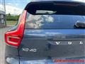 VOLVO XC40 T3 Geartronic Inscription