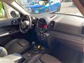 MINI COUNTRYMAN 1.5 One D Baker Street Countryman *BI-COLOR*