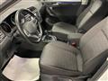 VOLKSWAGEN TIGUAN 2.0 TDI DSG 150 CV SCR Life