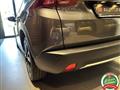 PEUGEOT 2008 (2013) PureTech Turbo 110 EAT6 S&S GT Line