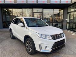 SUZUKI VITARA 1.0 Boosterjet Starview "GPL"