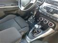 ALFA ROMEO GIULIETTA 2.0 JTDm-2 170 CV Progression