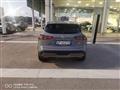 NISSAN QASHQAI 2021 1.3 mhev N Connecta 2wd 140cv