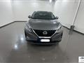 NISSAN Qashqai 1.3 DIG-T 160 CV DCT N-Connecta