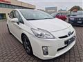 TOYOTA Prius 1.8 Executive