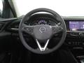 OPEL INSIGNIA 1.6 CDTI 136 S&S aut.Sports Tourer Innova