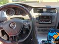 VOLKSWAGEN GOLF 1.6 TDI 5p. Comfortline BlueMotion Technology