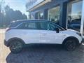 OPEL CROSSLAND X Crossland X 1.2 12V Start&Stop 120 Anniversary