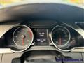 AUDI A5 3.0 V6 TDI F.AP. qu. S tr. Ambition