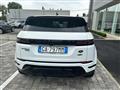 LAND ROVER RANGE ROVER EVOQUE 2.0D I4-L.Flw 150 CV AWD Auto SE