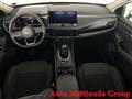 NISSAN QASHQAI 2021 MHEV 140 CV N-Connecta