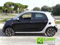 SMART FORFOUR 70 1.0 Passion - FATTURABILE