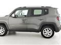 JEEP RENEGADE 2.0 Mjt 140CV 4WD Active Drive Limited