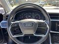 AUDI A6 AVANT Avant 40 2.0 TDI S tronic S-Line Sport