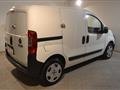 FIAT FIORINO 1.3 MJT Cargo km 66000!!!