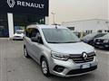 RENAULT NUOVO KANGOO Kangoo 1.5 Blue dCi 95CV Edition One Plus