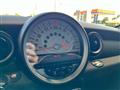 MINI MINI 3 PORTE 1.6 16V One D