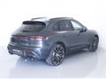 PORSCHE MACAN 2.0 T Tetto/Cerchi 21''/BOSE/PASM