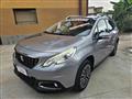 PEUGEOT 2008 (2013) PureTech 82 Allure