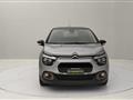 CITROEN C3 1.2 puretech C-Series s&s 83cv