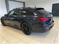 AUDI A6 ALLROAD 45 TDI 3.0 quattro S tronic Evolution +20"