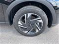 HYUNDAI BAYON 1.2 MPI MT XLine