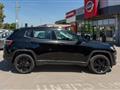 JEEP COMPASS 2.0 Multijet II 4WD Night Eagle