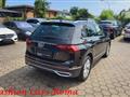 VOLKSWAGEN TIGUAN 2.0 TDI 150 CV SCR DSG Elegance