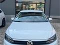 VOLKSWAGEN POLO 1.0 MPI 5p. Comfortline BlueMotion Technology