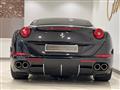 FERRARI CALIFORNIA T DCT