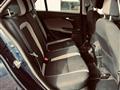 FIAT TIPO STATION WAGON 1.6 Mjt S&S SW Lounge