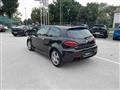 ALFA ROMEO 147 3.2i V6 24V cat 3 porte GTA