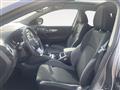 NISSAN QASHQAI 1.3 DIG-T 140 CV N-Connecta