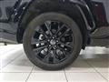 TOYOTA RAV4 2.5 HV (222CV) E-CVT AWD-i Black Edition