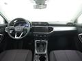 AUDI Q3 35 TDI S tronic Business