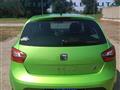 SEAT Ibiza 1.2 TSI 5p. FR