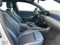 MERCEDES CLASSE A A 180 d Automatic Business