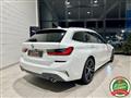 BMW SERIE 3 TOURING d Touring Msport