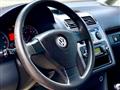 VOLKSWAGEN TOURAN 2.0 Ecofuel