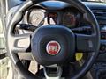 FIAT PANDA 1.3 MJT 95 CV S&S Easy