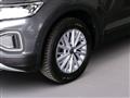 VOLKSWAGEN T-ROC 1.5 TSI ACT DSG Life