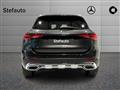 MERCEDES CLASSE GLC de 4Matic Plug-in Hybrid Advanced Plus