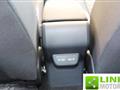 VOLKSWAGEN TAIGO 1.0 TSI 110 CV DSG R-Line FINANZIABILE GARANTITA