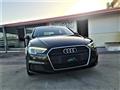 AUDI A3 35 2.0 Tdi 150 cv s-tronic Business 2020 55.000 Km